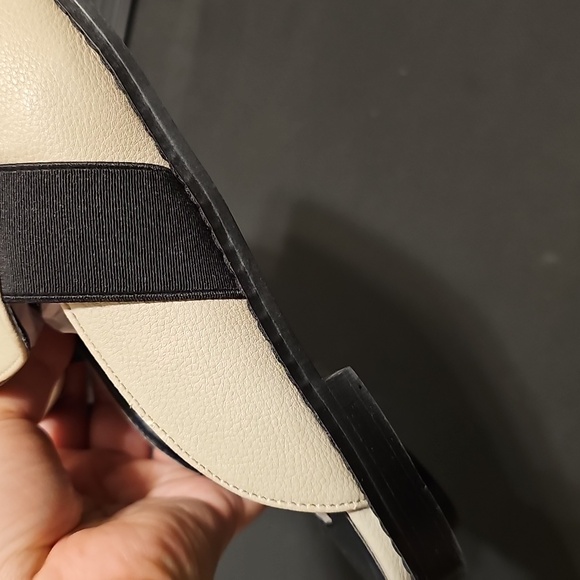 Matt & Nat | Mules - Picture 4 of 4